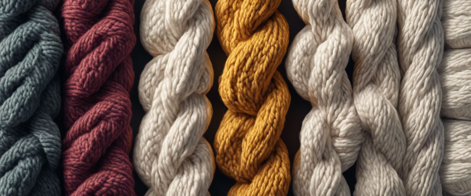 Yarn Comparison Image